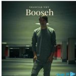 دانلود آهنگ شهریار ان ام تی به نام بوسه