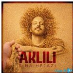 دانلود آهنگ سینا حجازی به نام اکلیلی