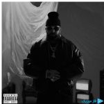 دانلود آهنگ ویناک به نام شام آخر