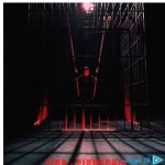 دانلود آهنگ زیها به نام پینوکیو