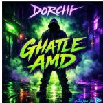 دانلود آهنگ دورچی به نام قبل عمد