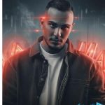 دانلود آهنگ مهیار به نام نمیشناسمت ولی مشکیه پیرهنم تو تنهاییام